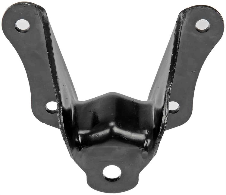 REAR BRACKET KIT