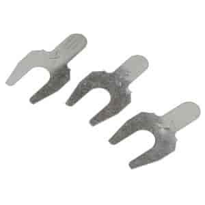 STARTER SHIM