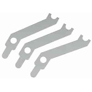 STARTER SHIM