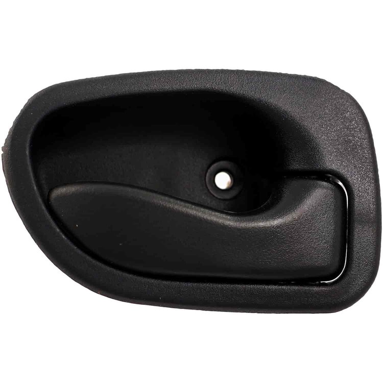 Interior Door Handle Front Rear Right