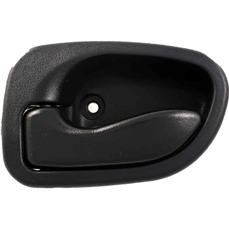 Interior Door Handle Front Rear Left