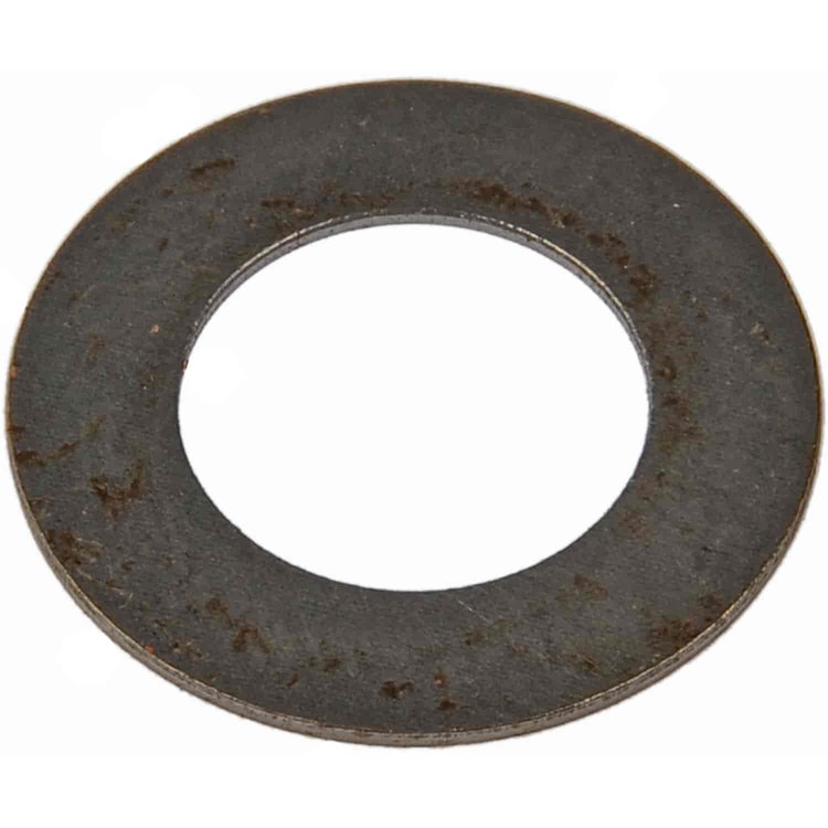 WASHRSPC 1/2X7/8X1/32