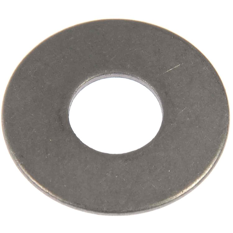 WASHRSPC 5/8X1X1/32