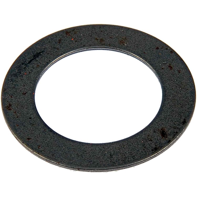 WASHRSPC 11/16X1-1/16X1/