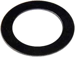 WASHRSPC 13/16X1-3/16X1/