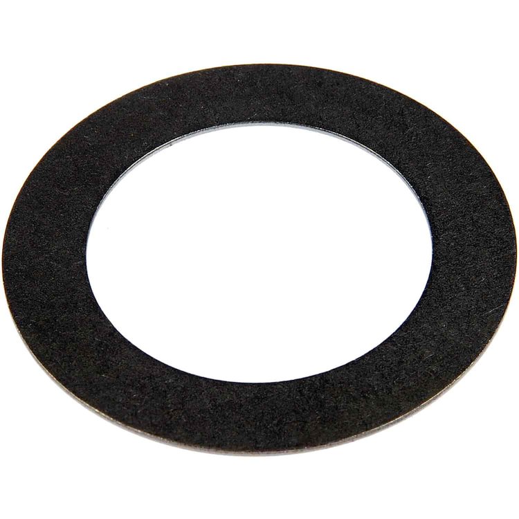 WASHRSPC 1-1/4X1-7/8X1/3