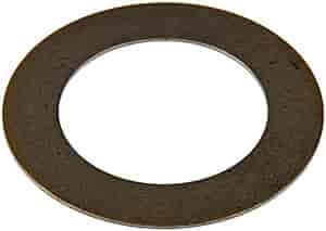 730-013 Spacing Washers-1-3/8 in. x 2-1/8 in. x 1/32 in.; 1-3/8 in x 2-1/8 in x 1/32 in