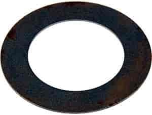 WASHRSPC 1-3/4X2-3/4X
