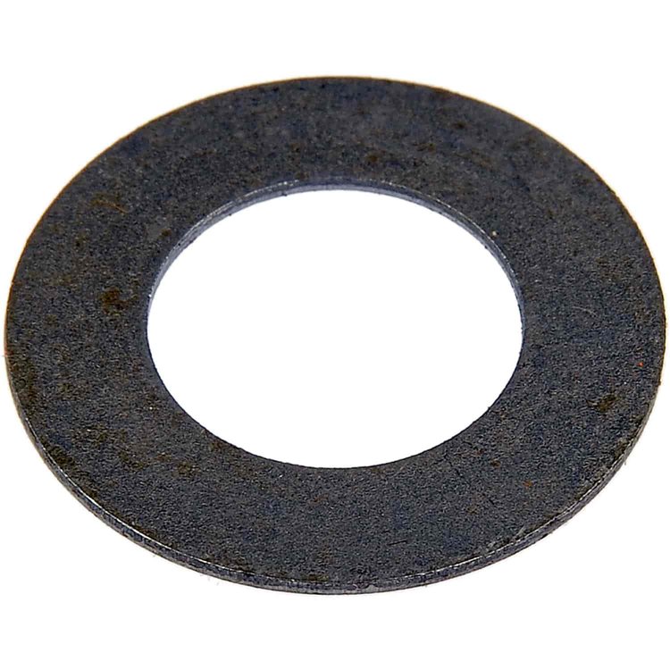 WASHRSPC 9/16X1X1/32