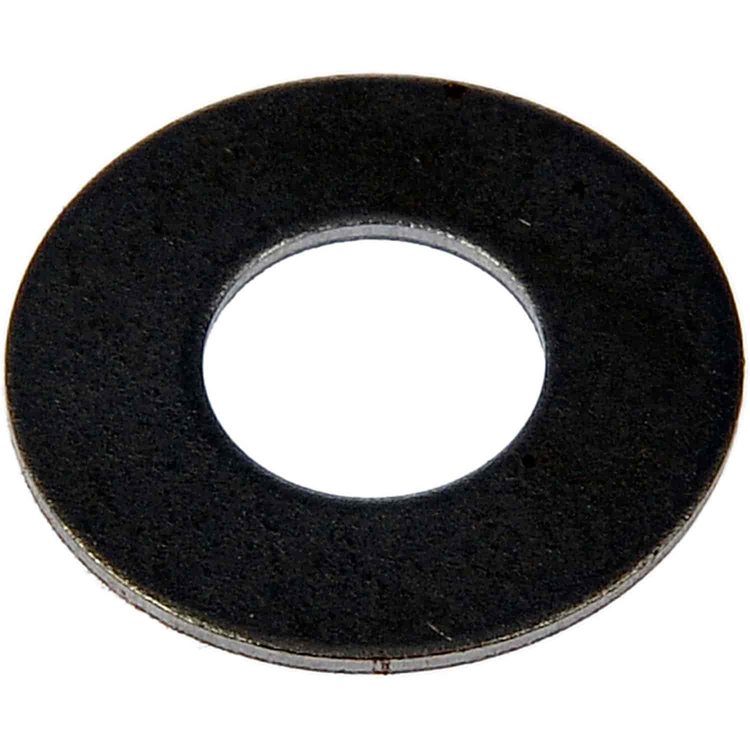 WASHRSPC 5/16X11/16X1/32
