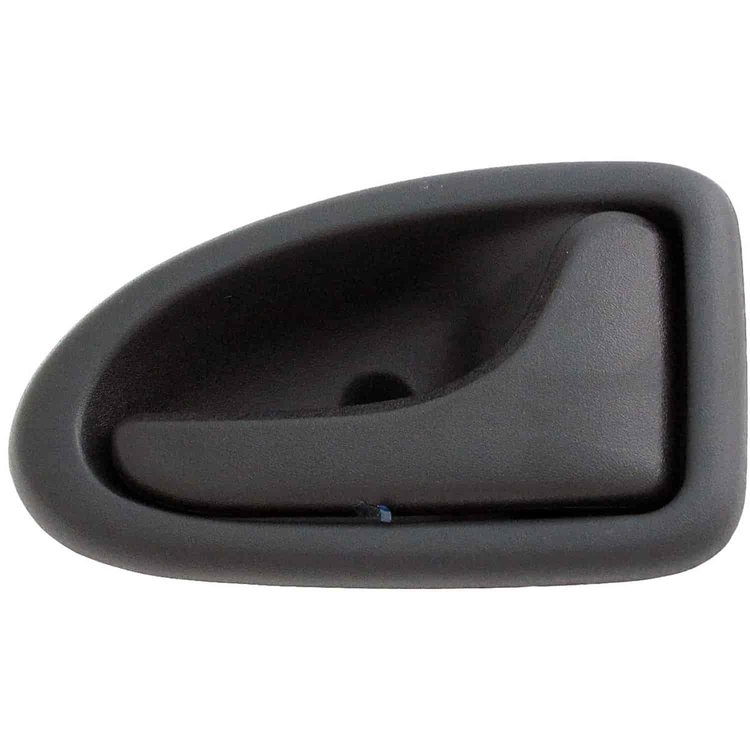 Interior Door Handle Front Rear Right