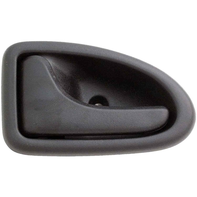 Interior Door Handle Front Rear Left