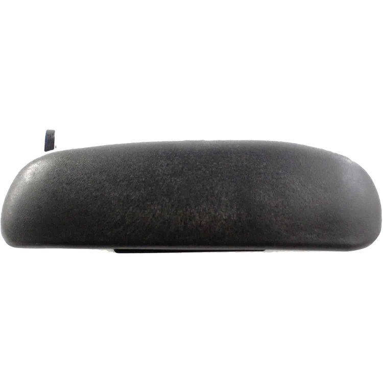 Exterior Door Handle Front Right