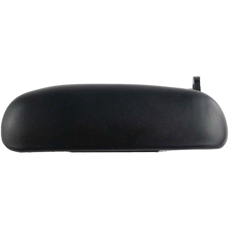 Exterior Door Handle Front Left