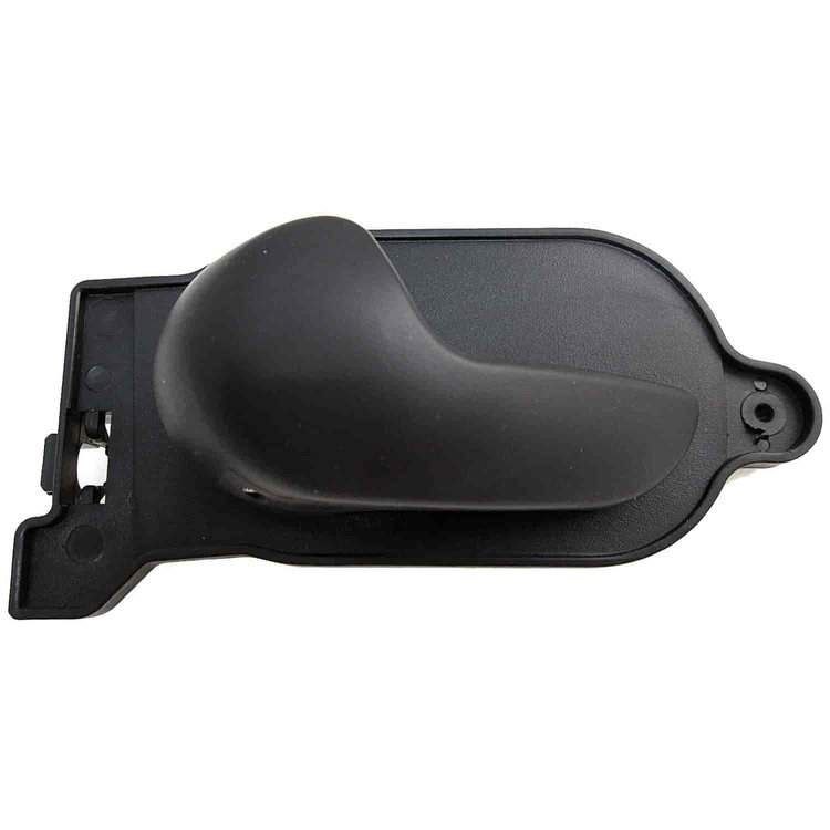 Interior Door Handle Front Left