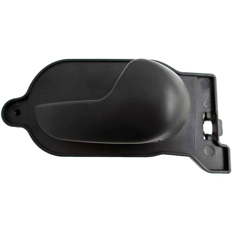 Interior Door Handle Front Right
