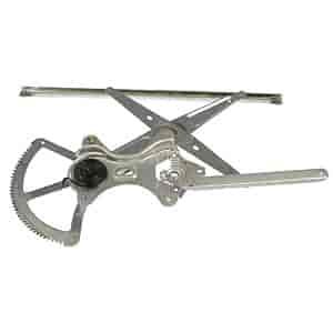 Window Regulator Only, Power 1999-03 Lexus RX300 Front - Left