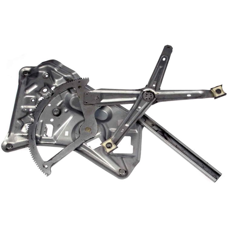 740-401 Power Window Regulator (Regulator Only); 1988-1994 BMW