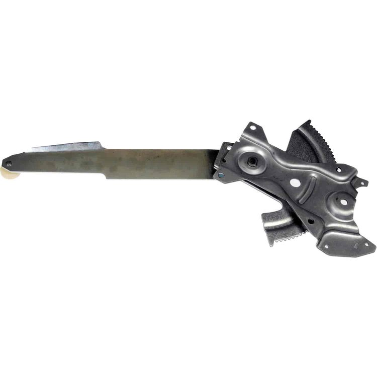 Power Window Regulator Regulator Only