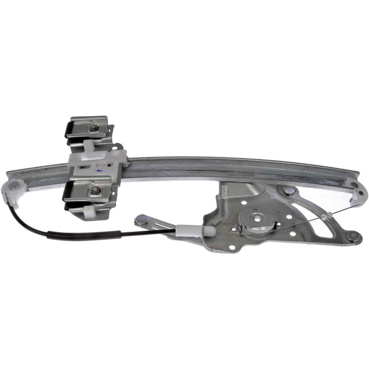 Power Window Regulator Regulator Only
