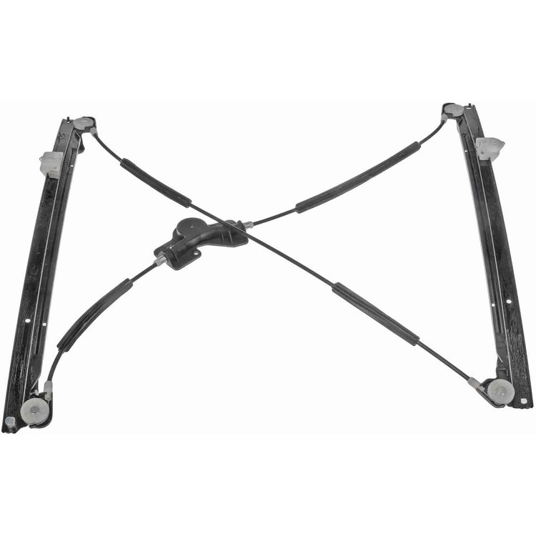 Power Window Regulator Regulator Only