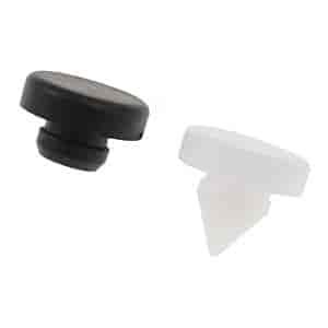 Brake and Clutch Stop Pads 1979-2019 Honda, 1986-2019 Acura