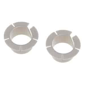 BRAKE / CLTCH PEDAL BUSH