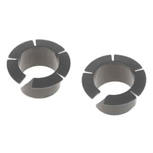 PEDAL SHAFT BUSHING