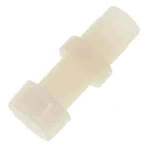 LINKAGE BUSHING