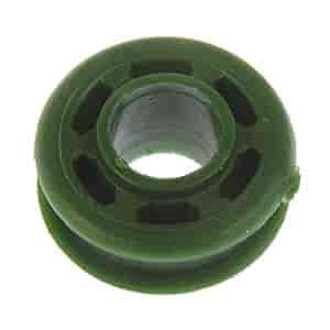 LINKAGE BUSHING