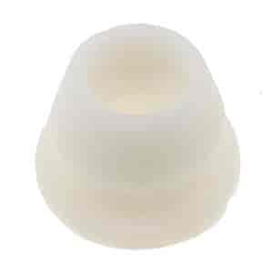 Automatic Shifter Bushing Fits Select 1980-1993 Ford, Mercury Models