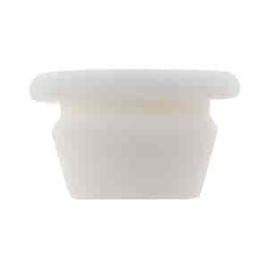 Kick Down Rod Bushing 1981-1993 Ford, 1981-1989 Mercury