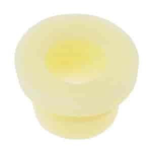 LINKAGE BUSHING