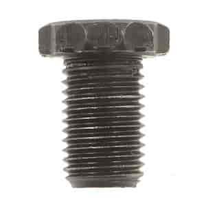 FLYWHEEL BOLTS