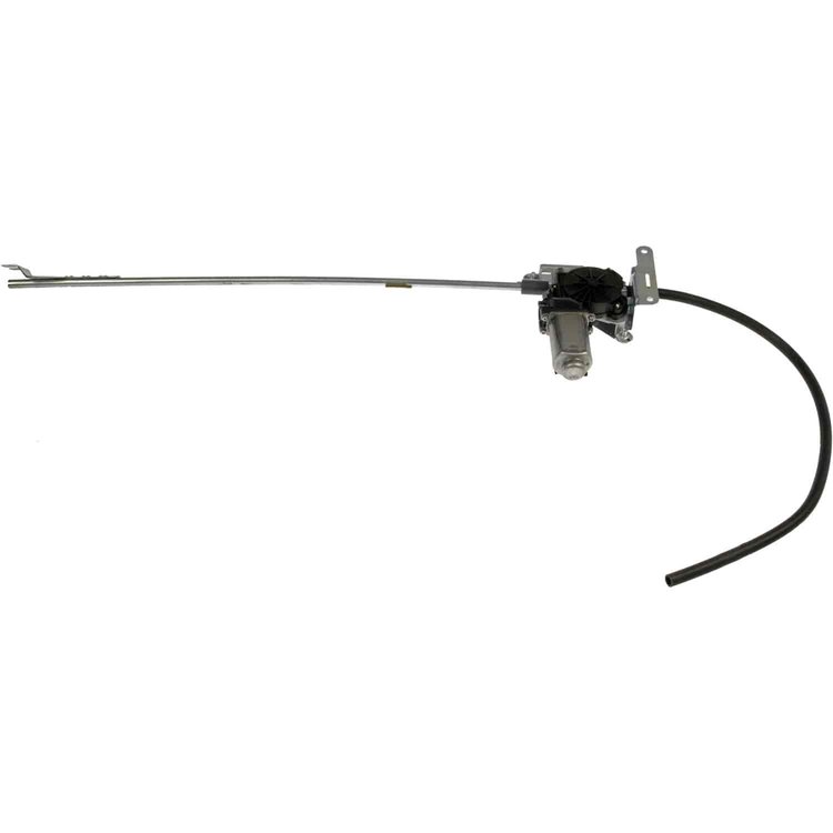 Window Motor/Regulator Assembly Freightliner