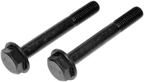 74114 Camshaft Retainer Bolt; Buick/Cadillac/Chevrolet/GMC/Pontiac/Saturn