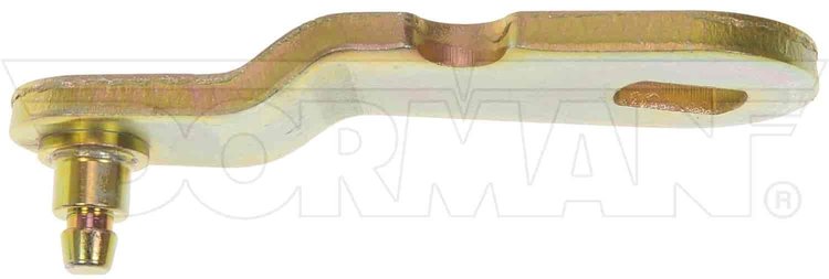 SHIFT LEVER