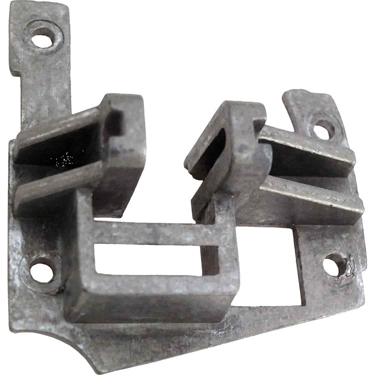 Interior Door Handle Right Base