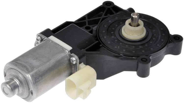 WINDOW LIFT MOTOR MOTOR O