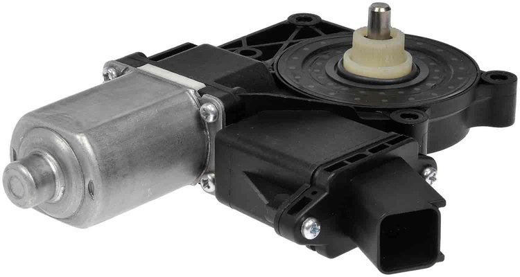 WINDOW LIFT MOTOR MOTOR O