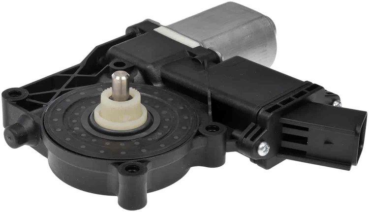 WINDOW LIFT MOTOR MOTOR O