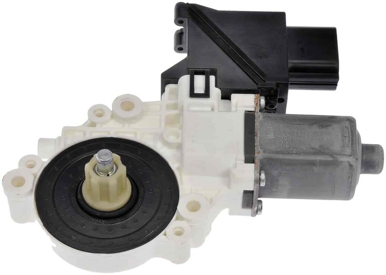 WINDOW LIFT MOTOR MOTOR O
