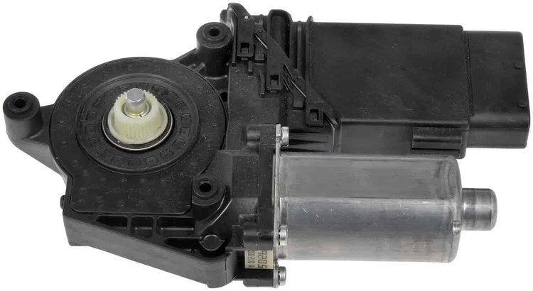 WINDOW LIFT MOTOR MOTOR O