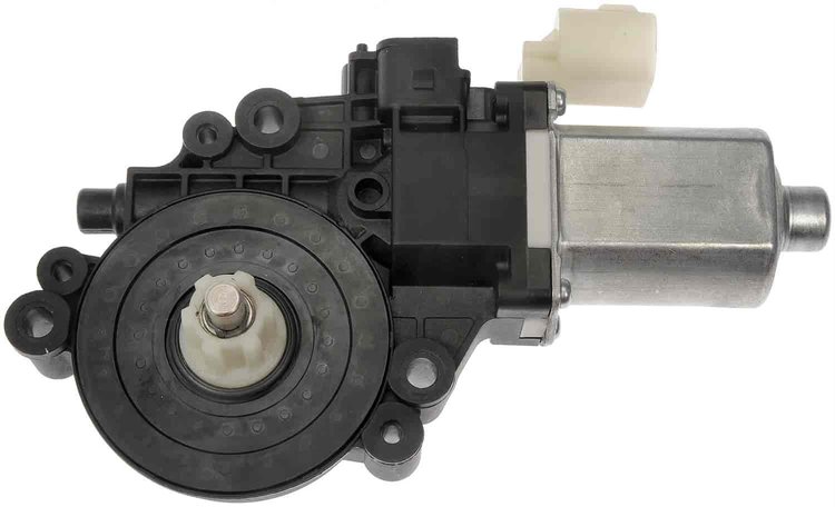 WINDOW LIFT MOTOR MOTOR O