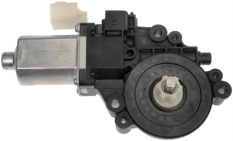 WINDOW LIFT MOTOR MOTOR O