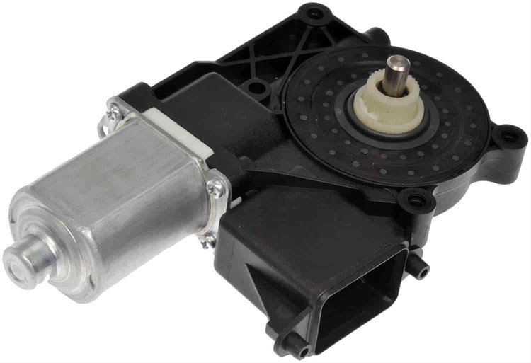 WINDOW LIFT MOTOR MOTOR O