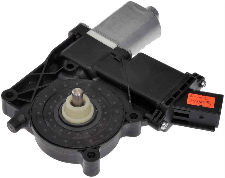 WINDOW LIFT MOTOR MOTOR O
