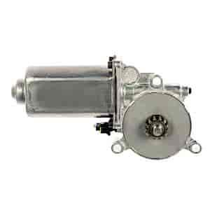 WINDOW LIFT MOTOR