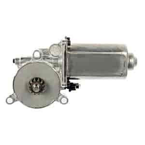 WINDOW LIFT MOTOR