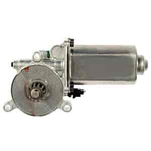 WINDOW LIFT MOTOR